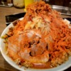 高崎市の二郎系ラーメンランキングTOP12！初心者可も紹介